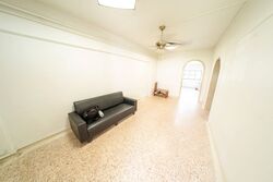 Blk 211 Ang Mo Kio Avenue 3 (Ang Mo Kio), HDB 3 Rooms #548822251
